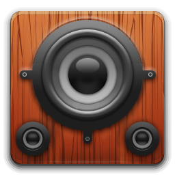 Music 1 Icon 256x256 png